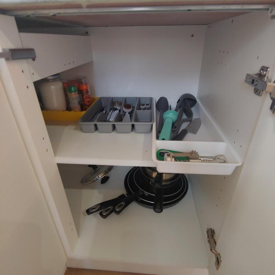Self Contained, Double Bed Studio, Private Kitchen, Private Bath, Walking Distance To Harry Potter Watford (Hertfordshire) Exterior foto