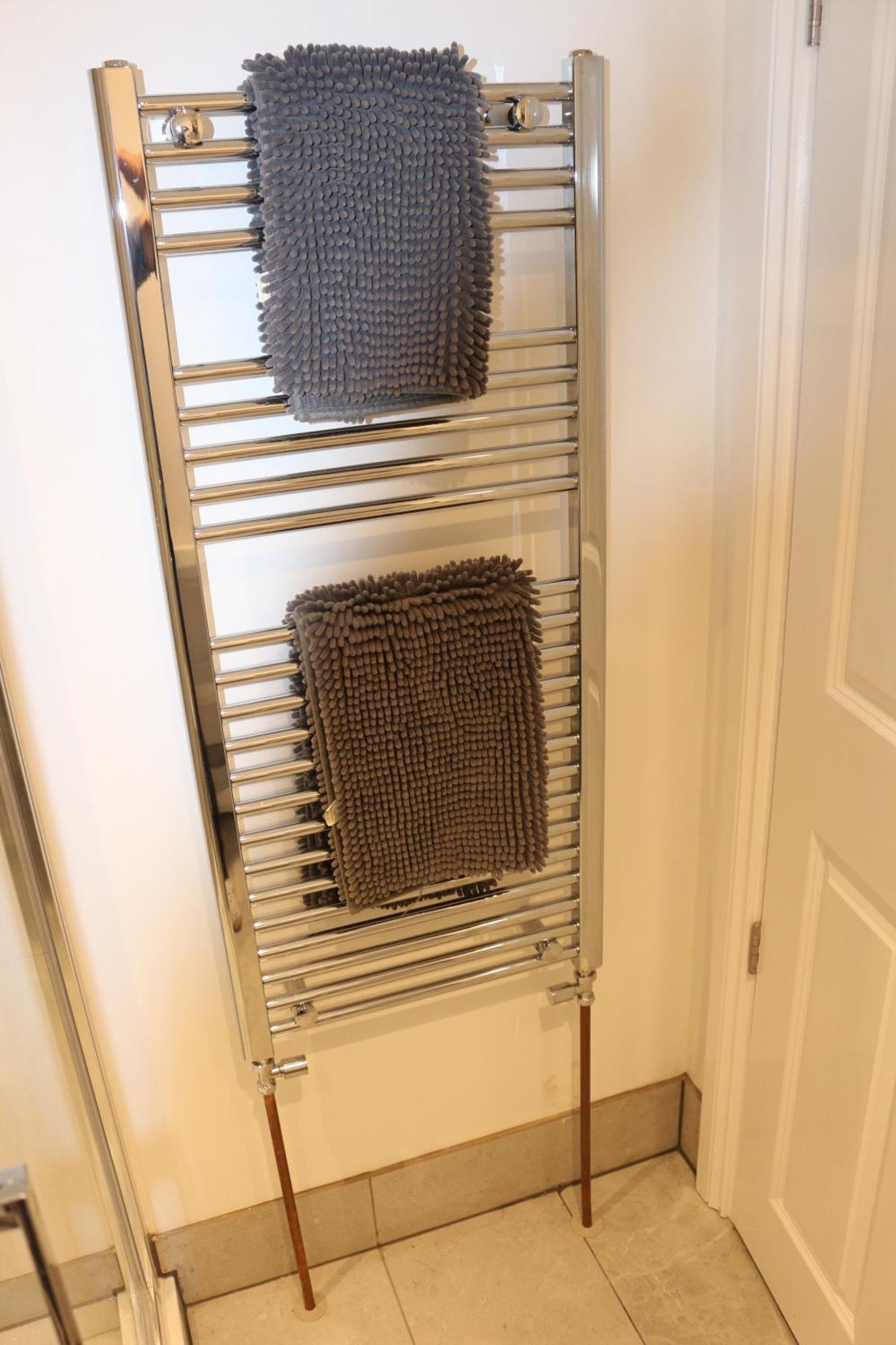 Self Contained, Double Bed Studio, Private Kitchen, Private Bath, Walking Distance To Harry Potter Watford (Hertfordshire) Exterior foto